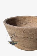 Custom Stone sink
