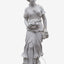 Buy Custom Stone statues of dancing girls