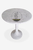 Buy Backyard Stone Table 