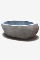 Buy Riverstone Tub