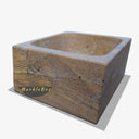 Custom Stone Washbasin