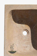 Buy Custom Stone Washbasin