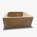 Buy Stone Washbasin