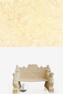 Eygptian Beige Marble