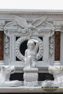 Buy fireplace Mantel