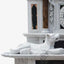 Fireplace Mantel for sale