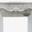 Buy Custom Vintage Fireplace