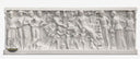 Buy Marble Relief