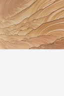 Buy Water wave sandstone