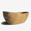 Buy Stone BathTub With River Vein