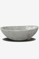 Buy White Stone BathTub