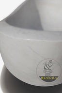 Custom White Stone Tub For Sale