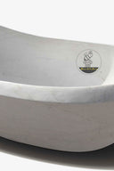 Buy White Stone Tub
