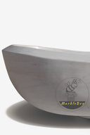 Buy Custom White Stone Tub