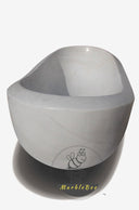 White Stone Tub For Sale